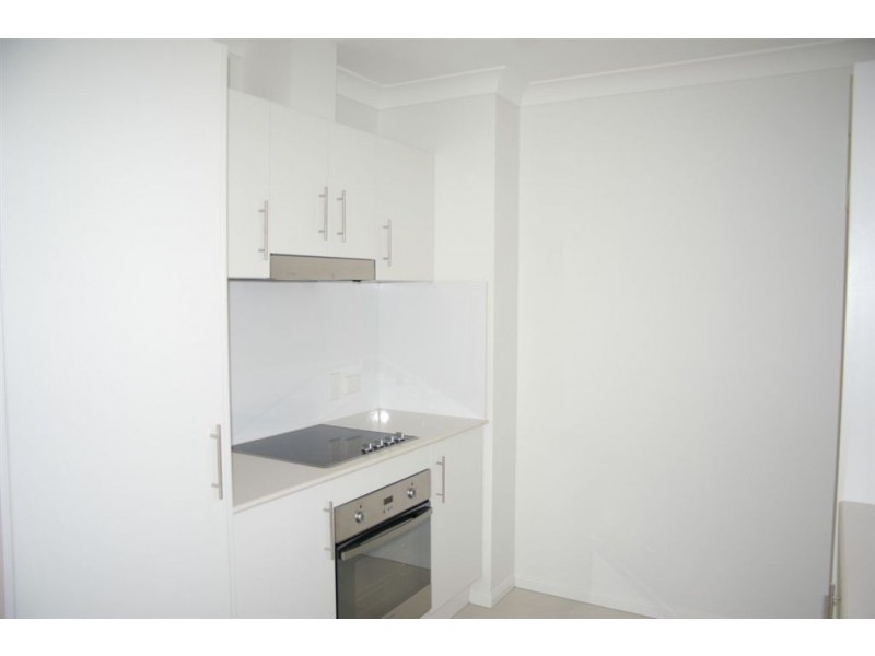 3/5 Kangaroo Street, North Lakes QLD 4509