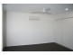 3/5 Kangaroo Street, North Lakes QLD 4509