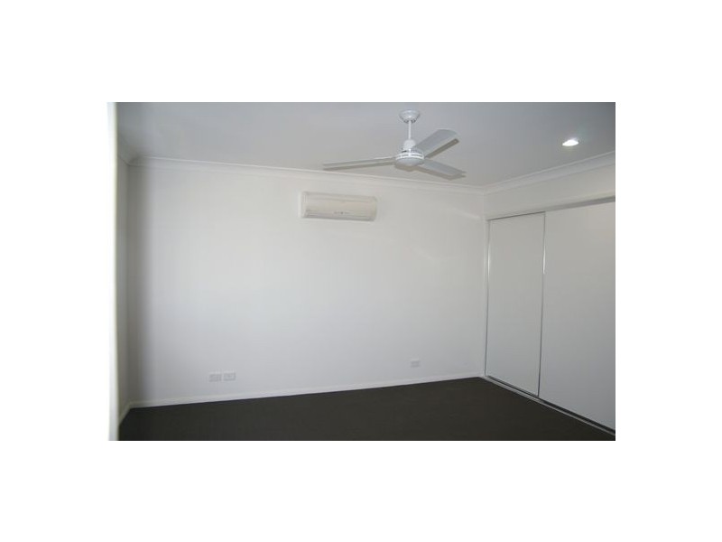 3/5 Kangaroo Street, North Lakes QLD 4509