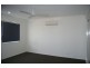 3/5 Kangaroo Street, North Lakes QLD 4509