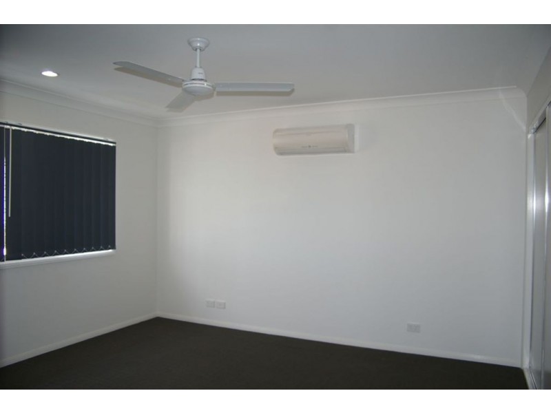 3/5 Kangaroo Street, North Lakes QLD 4509