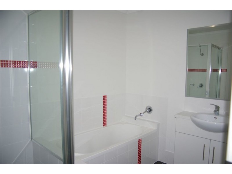 3/5 Kangaroo Street, North Lakes QLD 4509