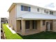 3/5 Kangaroo Street, North Lakes QLD 4509