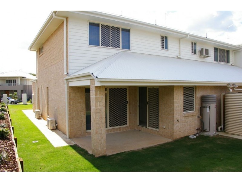 3/5 Kangaroo Street, North Lakes QLD 4509
