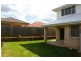 3/5 Kangaroo Street, North Lakes QLD 4509