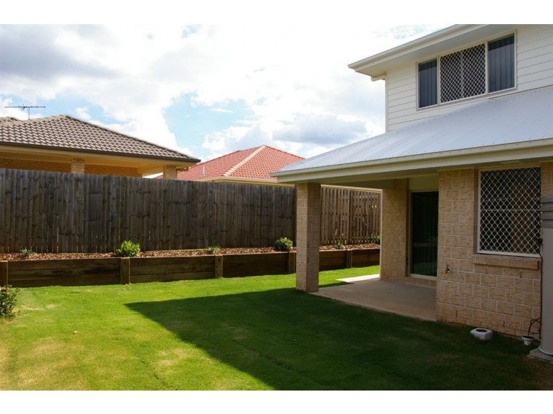 3/5 Kangaroo Street, North Lakes QLD 4509