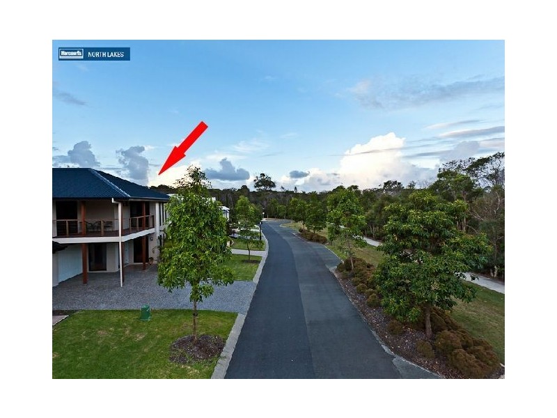 9 Whitebeech Court, North Lakes QLD 4509