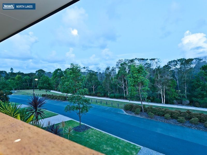 9 Whitebeech Court, North Lakes QLD 4509