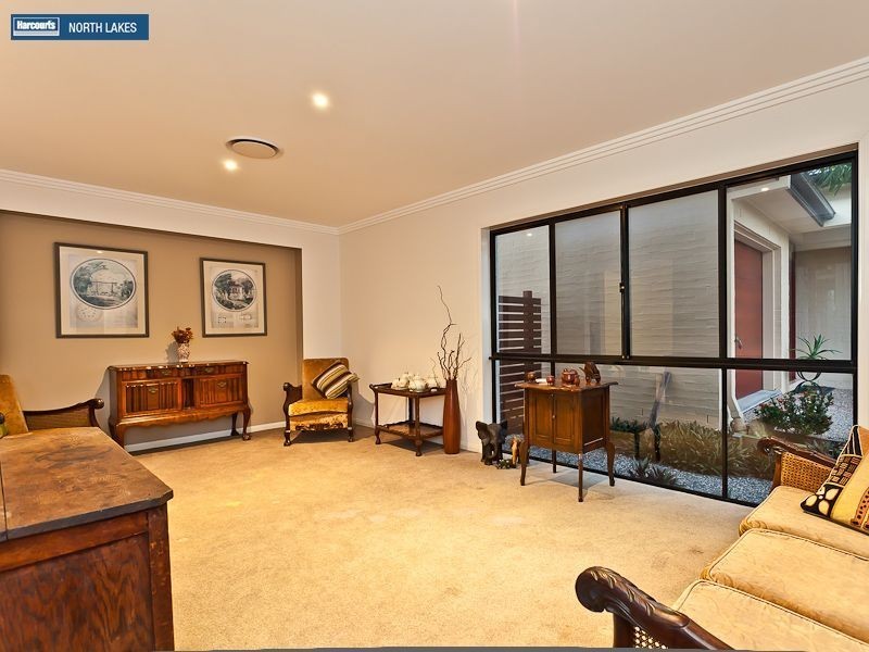 9 Whitebeech Court, North Lakes QLD 4509