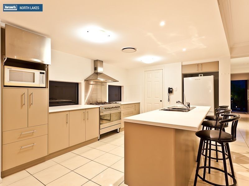 9 Whitebeech Court, North Lakes QLD 4509