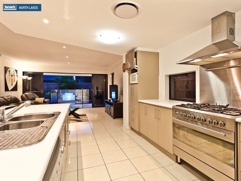 9 Whitebeech Court, North Lakes QLD 4509