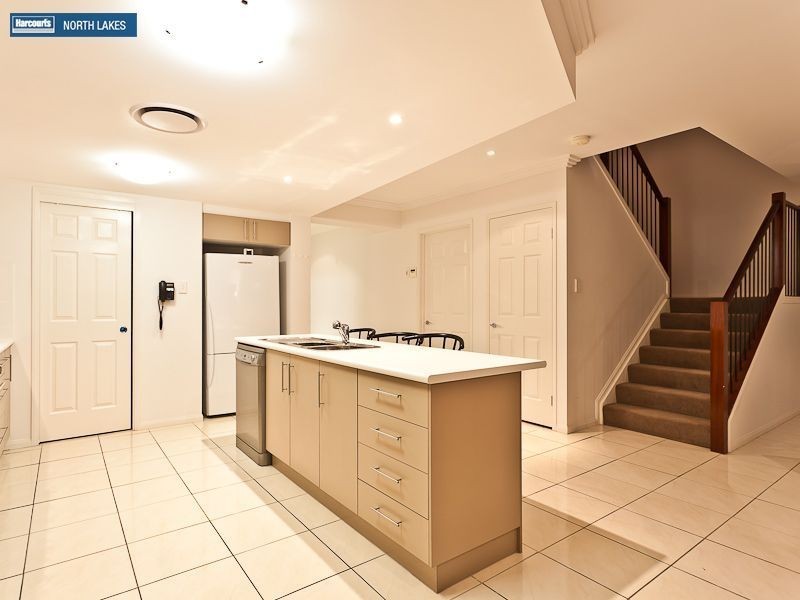 9 Whitebeech Court, North Lakes QLD 4509