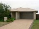 20 Lanagan Circuit, North Lakes QLD 4509
