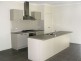 20 Lanagan Circuit, North Lakes QLD 4509