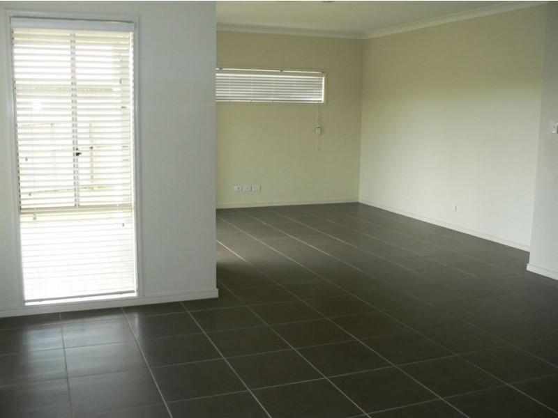20 Lanagan Circuit, North Lakes QLD 4509