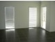 20 Lanagan Circuit, North Lakes QLD 4509