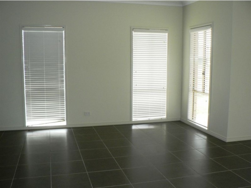 20 Lanagan Circuit, North Lakes QLD 4509