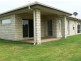 20 Lanagan Circuit, North Lakes QLD 4509