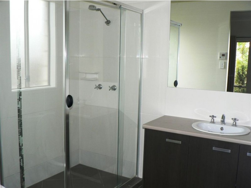 20 Lanagan Circuit, North Lakes QLD 4509