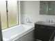 20 Lanagan Circuit, North Lakes QLD 4509