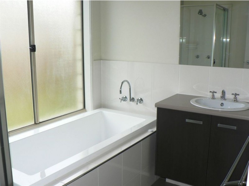 20 Lanagan Circuit, North Lakes QLD 4509