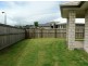 20 Lanagan Circuit, North Lakes QLD 4509