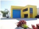19 Robson Street, Clontarf QLD 4019