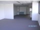 19 Robson Street, Clontarf QLD 4019