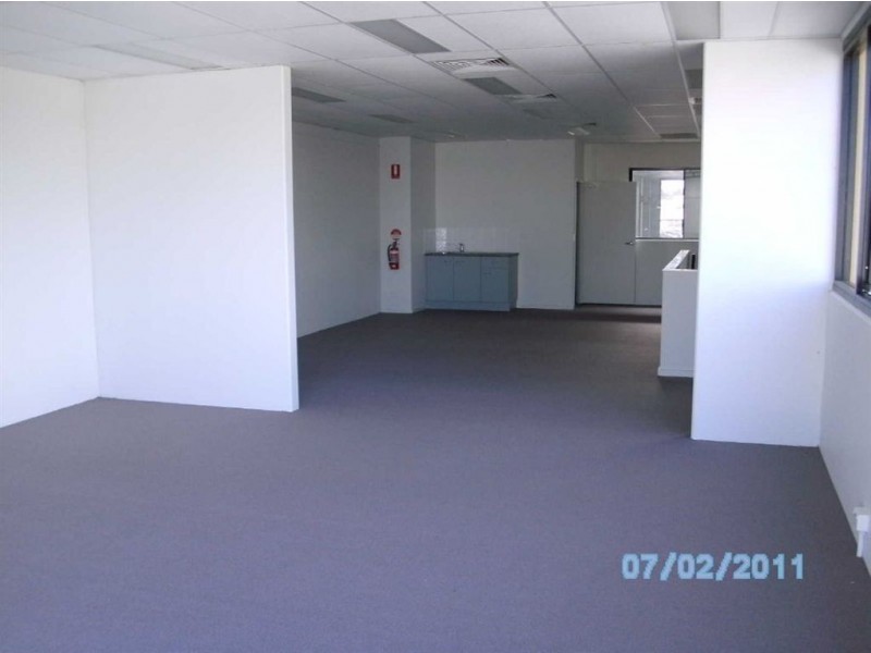 19 Robson Street, Clontarf QLD 4019