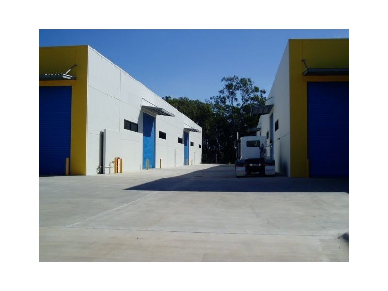 19 Robson Street, Clontarf QLD 4019