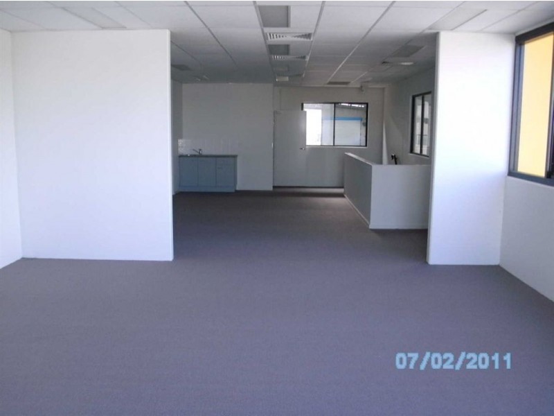 1/19 Robson Street, Clontarf QLD 4019