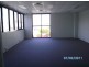 1/19 Robson Street, Clontarf QLD 4019