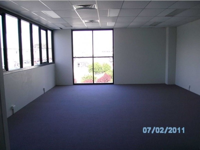 1/19 Robson Street, Clontarf QLD 4019