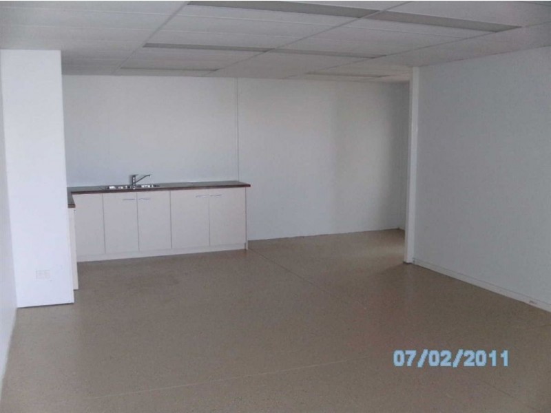 1/19 Robson Street, Clontarf QLD 4019