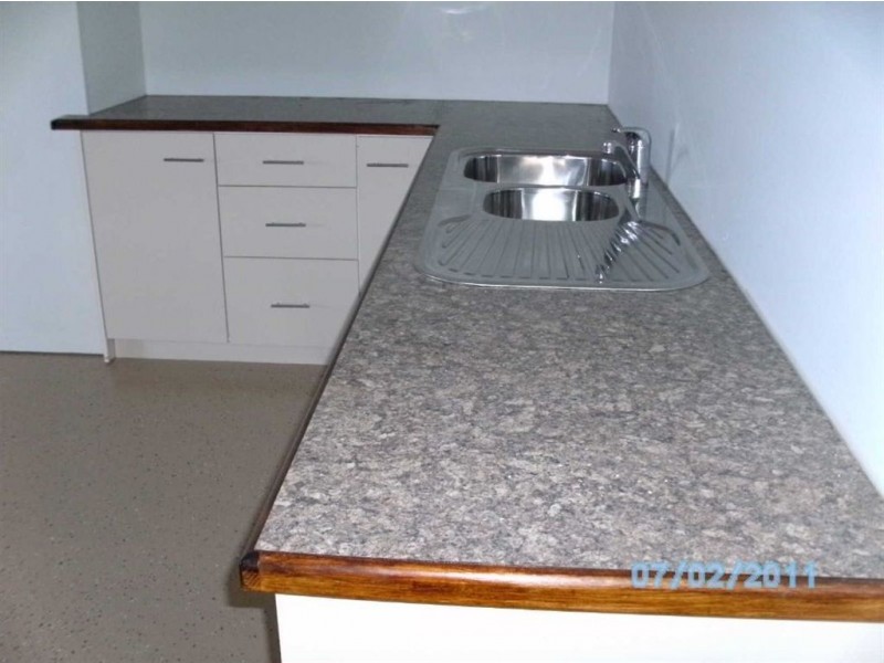 1/19 Robson Street, Clontarf QLD 4019