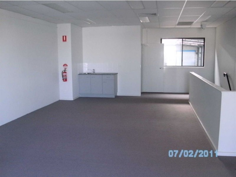 1/19 Robson Street, Clontarf QLD 4019