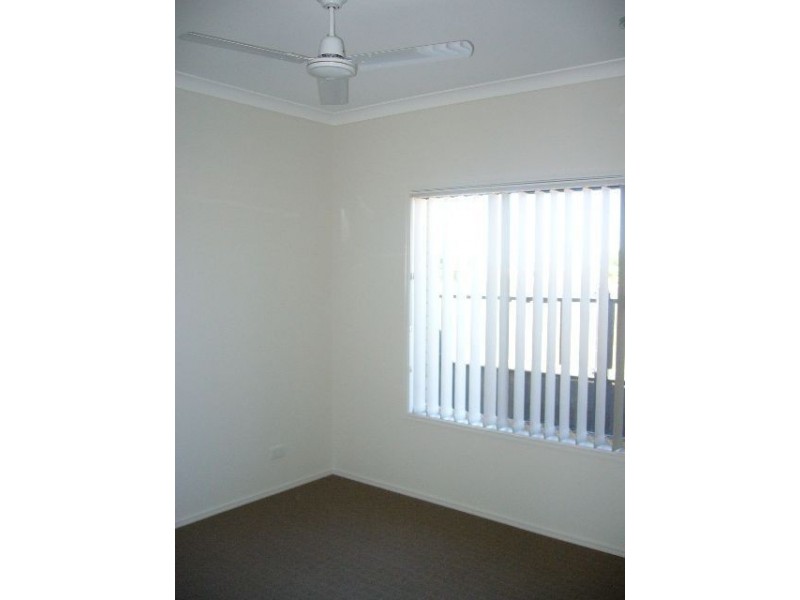 23 Dusky Street, North Lakes QLD 4509