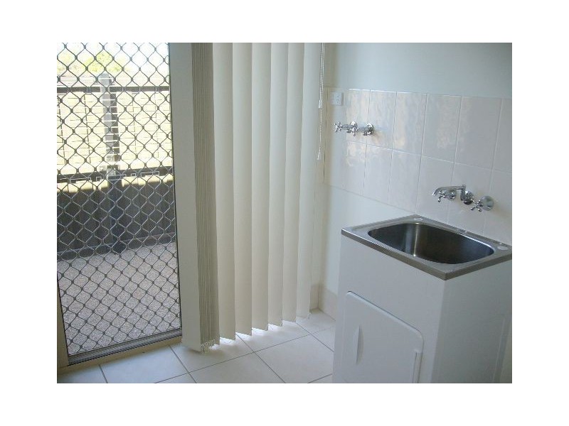 23 Dusky Street, North Lakes QLD 4509