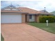 17 Peppertree Street, Warner QLD 4500