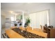 20 Echidna Parade, North Lakes QLD 4509