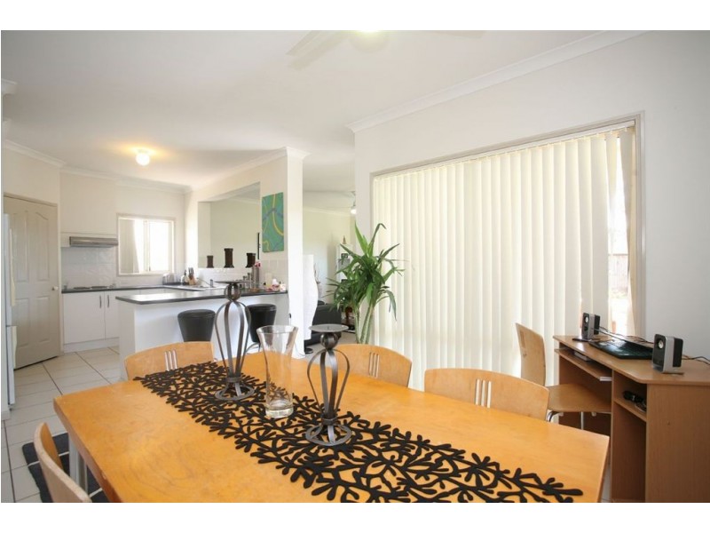 20 Echidna Parade, North Lakes QLD 4509