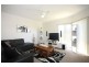 20 Echidna Parade, North Lakes QLD 4509