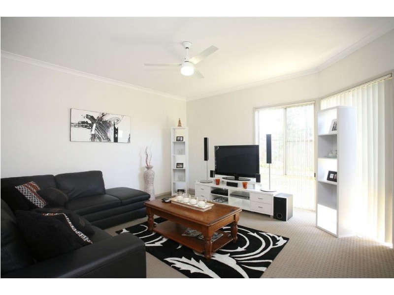 20 Echidna Parade, North Lakes QLD 4509