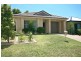 20 Echidna Parade, North Lakes QLD 4509