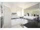 20 Echidna Parade, North Lakes QLD 4509