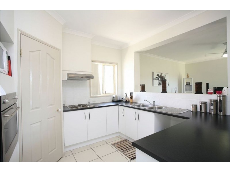 20 Echidna Parade, North Lakes QLD 4509