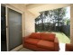 20 Echidna Parade, North Lakes QLD 4509