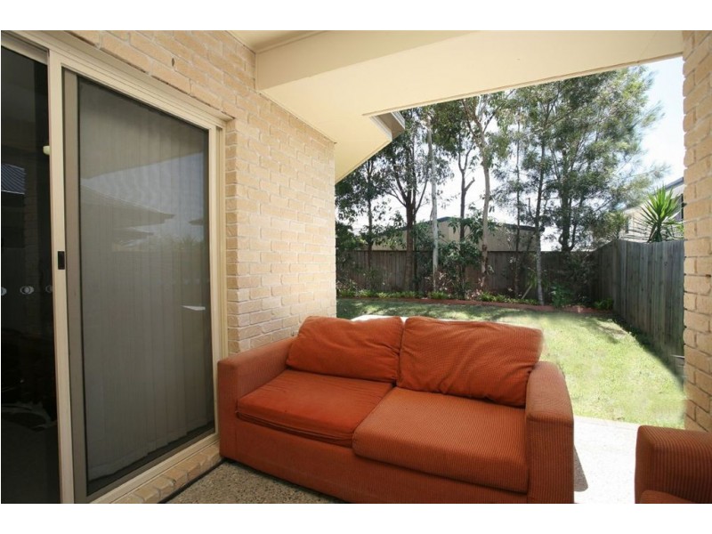 20 Echidna Parade, North Lakes QLD 4509