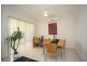 20 Echidna Parade, North Lakes QLD 4509