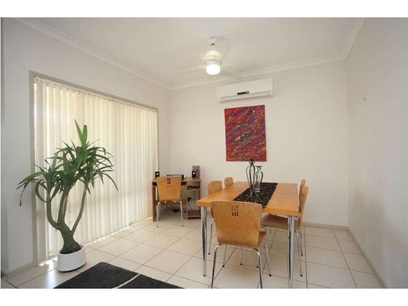 20 Echidna Parade, North Lakes QLD 4509